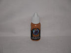 Duncan Rhodes Painting Academy Two Thin Coats Manticore Ochre 15ml Bottle 10092