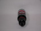 Vallejo Game Color Acrylic Inks Black Green 18ml/0.6 fl oz Dropper Bottle 72.090