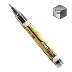 Army Painter Speedpaint 2.0 Felt Tip Tech Acrylic Marker Polished Silver SM1017