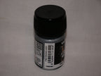 Vallejo Liquid Metal Silver Metallic Alcohol Based 35ml / 1.15 fl oz - 70.790