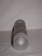 The Colour Forge Ossified Earth Matt Finish Model Primer 500ml Aerosol Spray Can