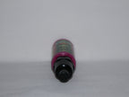 Green Stuff World Colorshift Chameleon Metal Paints Range Red Goblin 17ml - 1608