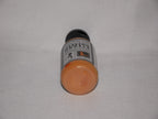 Mission Models Hobby Premium Paints Light Rust 1 30ml / 1fl.oz Bottle MMW - 002