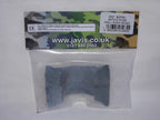 Javis Manufacturing Limited Wargaming Battle Zones Small Road Bridge - BZRB1