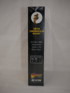 Warlord Games Bolt Action 1:56 Scale British Commonwealth Infantry - 402011017