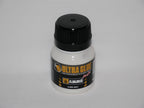 Ammo By Mig Jimenez Acrylic Ultra Glue For Photo-Etch & Clear Parts - A.MIG-2031