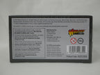 Warlord Games Bolt Action 1:56 Scale German Heer Heavy Weapons Platoon - 402012058