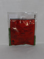 Javis "Countryside" Scenics No 2 Medium Green Fine Turf JFT2
