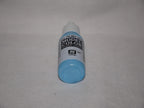 Vallejo Model Color Sky Blue Acrylic 17ml/0.57 fl oz Dropper Bottle - 70.961