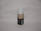 Duncan Rhodes Painting Academy 'Two Thin Coats' Vampire Fang 15ml Bottle - 10033