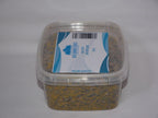 Geek Gaming Scenics Terrain Base Ready Arid Grasslands Miniature 250-BR-AGRAASS