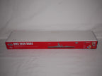 Airfix Vintage Classics Range 1:600 Scale HMS Iron Duke Skill Level 2 - A04210V