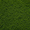 Geek Gaming Scenics Soft Moss Coarse Modeling Flock (300ml) Pouch - GGCF-SM-300