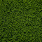 Geek Gaming Scenics Soft Moss Coarse Modeling Flock (300ml) Pouch - GGCF-SM-300