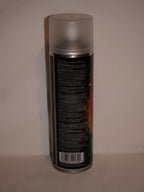 The Colour Forge Ossified Earth Matt Finish Model Primer 500ml Aerosol Spray Can