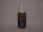Duncan Rhodes Painting Academy Two Thin Coats Vambrace Brown 15ml Bottle - 10156