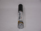 Ammo By Mig Jimenez Oilbrusher Range Silver With Brush Applicator - A.MIG-3538