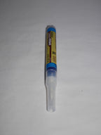 The Army Painter Speedpaint 2.0 Felt Tip Tech Acrylic Marker Magic Blue - SM1002