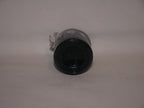Games Workshop Citadel Colour Base Corvus Black Acrylic 12ml Paint Pot - (21-44)
