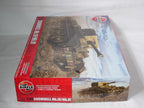 Airfix 1:35 Scale Cromwell Mk.IV / Mk.VI Cruiser Tank Kit Skill Level 3 - A1384
