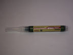 Army Painter Speedpaint 2.0 Felt Tip Tech Acrylic Marker Absolution Green SM1000