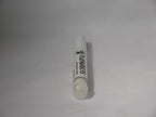AK Interactive Acrylic Paint Playmarkers For Model Tabletop Games White - AKM003