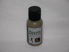 Mission Models Hobby Paints US Army Olive Drab FS 34088 30ml Bottle (MMP - 025)