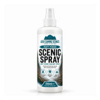 Geek Gaming Scenics Acrylic Matt Scene Sealant Spray 250ml Bottle - GGS-SEALANT250
