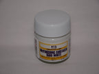 Mr Hobby Mr Finishing Surfacer 1500 White Primer 40ml Glass Bottle - SF-291