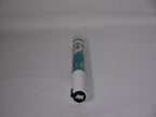 AK Interactive Acrylic Paint Playmarkers For Model Tabletop Games Emerald AKM015