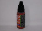 Green Stuff World Colorshift Chameleon Metal Paints Nebula Copper 17ml - 1558