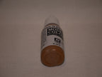 Vallejo Model Color Brown Sand Acrylic 17ml/0.57 fl oz Dropper Bottle - 70.876