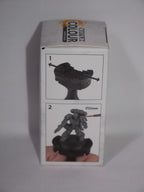 Games Workshop Citadel Colour Scale Model Miniature Painting Handle MK2 (66-09)