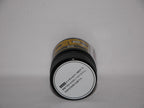 Mr Hobby Mr Finishing Surfacer 1500 Black Primer 40ml Glass Bottle - SF-288