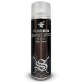 Colour Forge Signature Series Siege Armour Matt Finish Model Primer 500ml Can