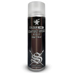 Colour Forge Signature Series Siege Armour Matt Finish Model Primer 500ml Can