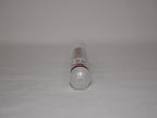 AK Interactive Acrylic Quick Gen Markers For Tabletop Wargaming Human Flesh - AKMQ026