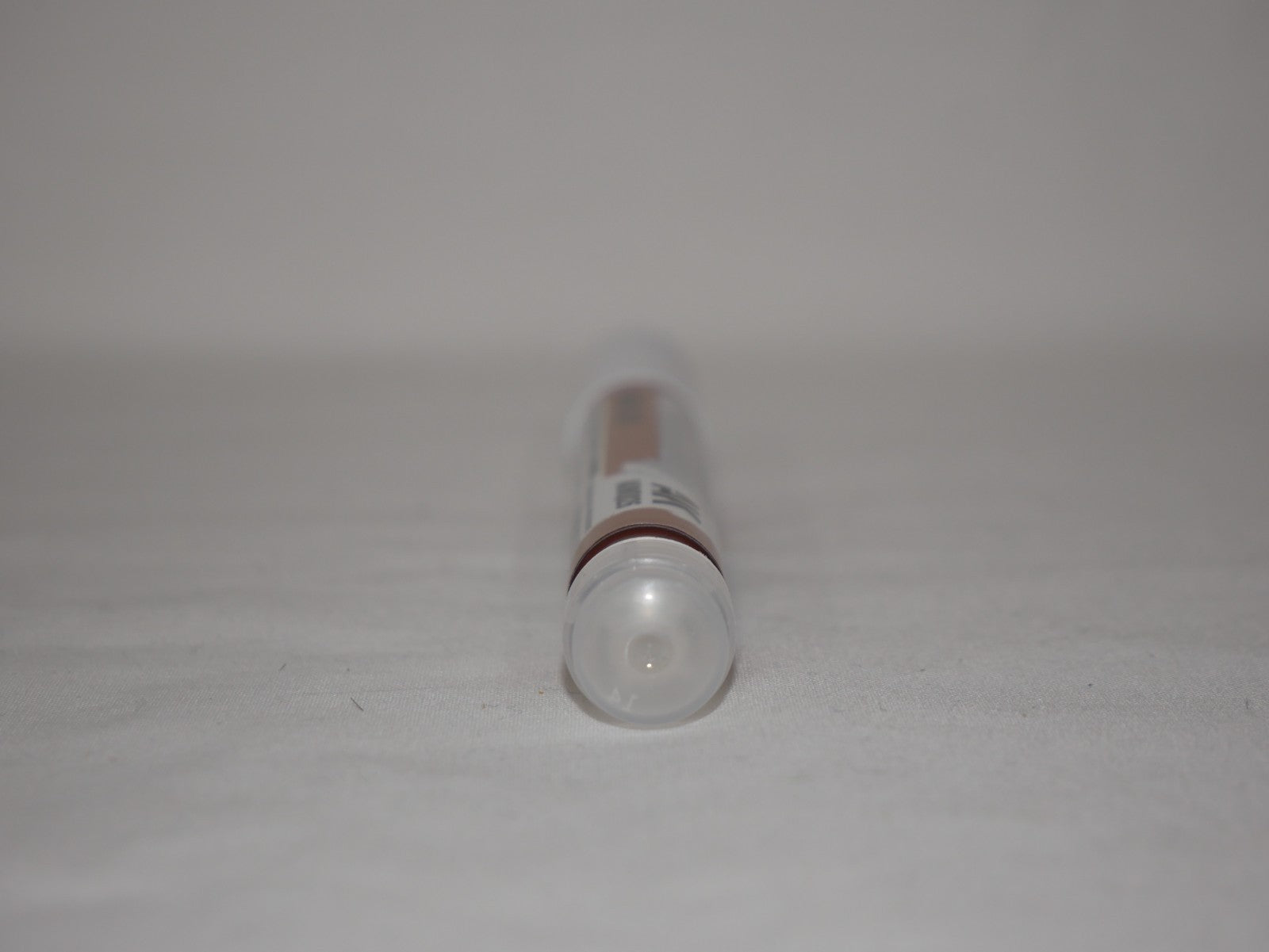 AK Interactive Acrylic Quick Gen Markers For Tabletop Wargaming Human Flesh - AKMQ026