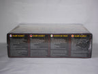 Warlord Game Bolt Action 1:56 Scale WWII Island Assault Starter Set- 401510008