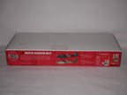 Airfix 1:72 Scale Bristol Blenheim Mk.IF Model Plane Kit Skill Level 2 - A04059