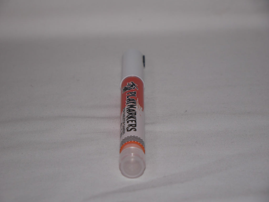 AK Interactive Acrylic Paint Playmarkers For Tabletop Games Light Orange AKM019
