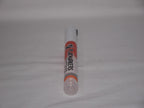 AK Interactive Acrylic Paint Playmarkers For Tabletop Games Light Orange AKM019