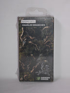 Gamers Grass Basing Bits Gnarled Branches For Wargaming Miniature Bases GGBB-GB