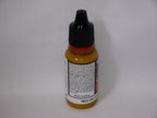 Vallejo Game Color Special FX Range Moss & Lichen 18ml Dropper Bottle - 72.611