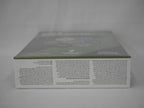 The Army Painter Fanatic Field Gear Green Combat Se7ens Army Paint Set - WP8119