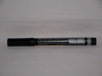 AK Interactive Real Colors Acrylic Fast Dry Paint Marker Pens Wood Base - RCM012