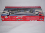 Airfix 1:72 Scale Model Kits Boeing Chinook HC.1 Helicopter Skill Level 3 A06023
