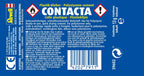 Revell Contacta Poly Cement A Solvent Based Glue For Plastics & Models 13g 39602