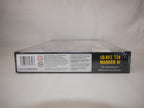 Warlord Games Bolt Action 1:56 Scale WWII German SD.FFZ 139 Marder III - 402012024