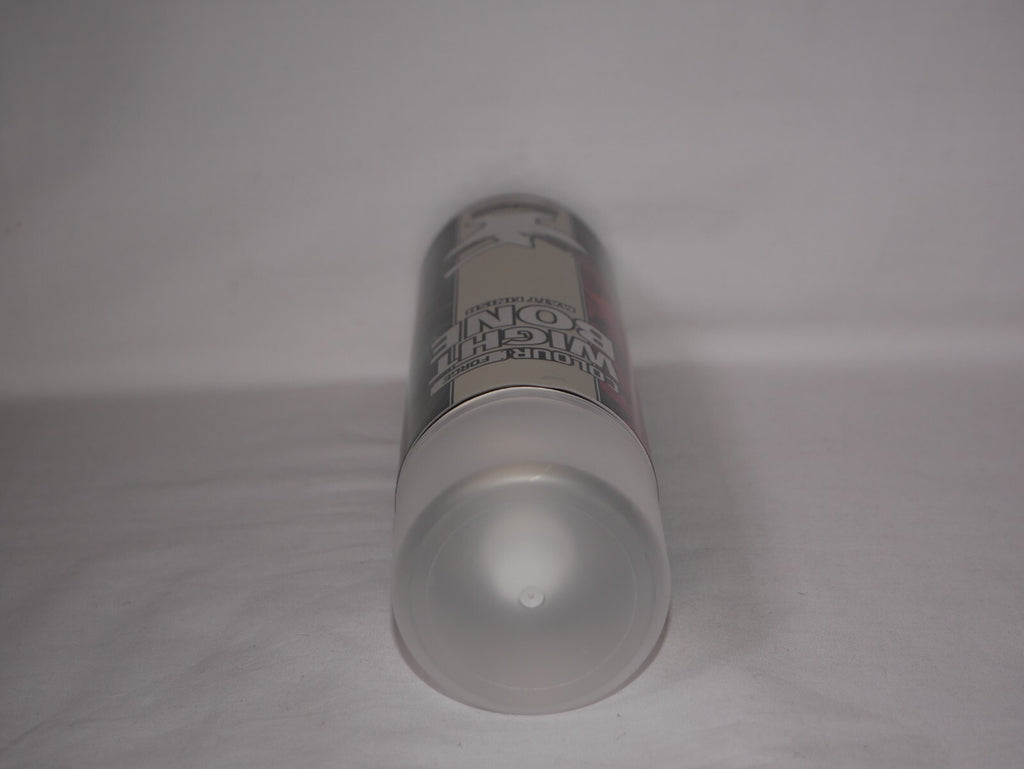 Colour Forge Wight Bone Matt Finish Model Primer 500ml Aerosol Rattle Spray Can